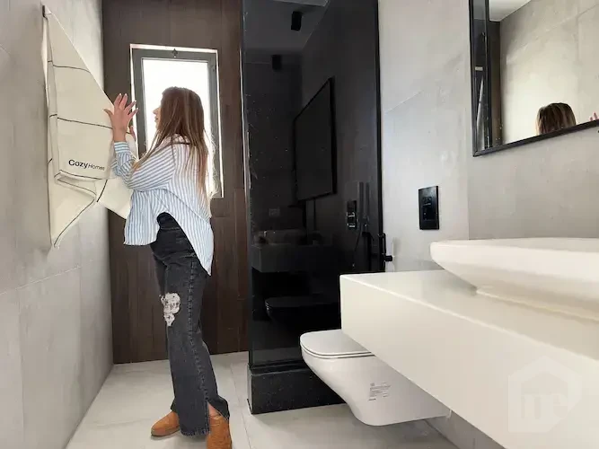 for rent fully furnished Apartment