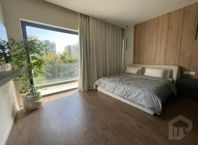 for rent in lake view