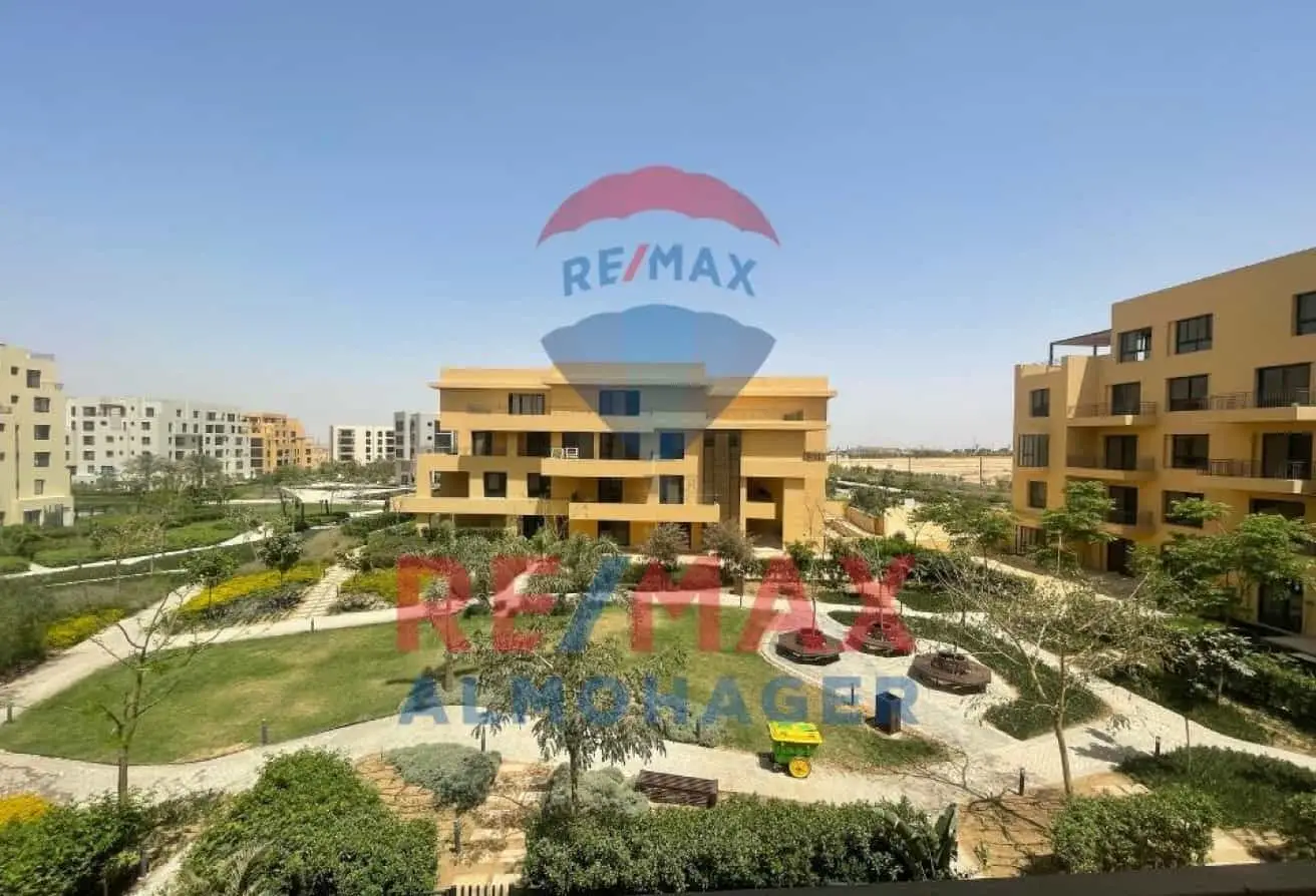 Luxury Rental | Fully Finished Unit in Tulwa, O West – Open View