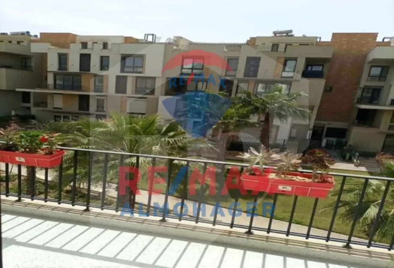 Elegant Apartment for Rent – Prime Location in Westown