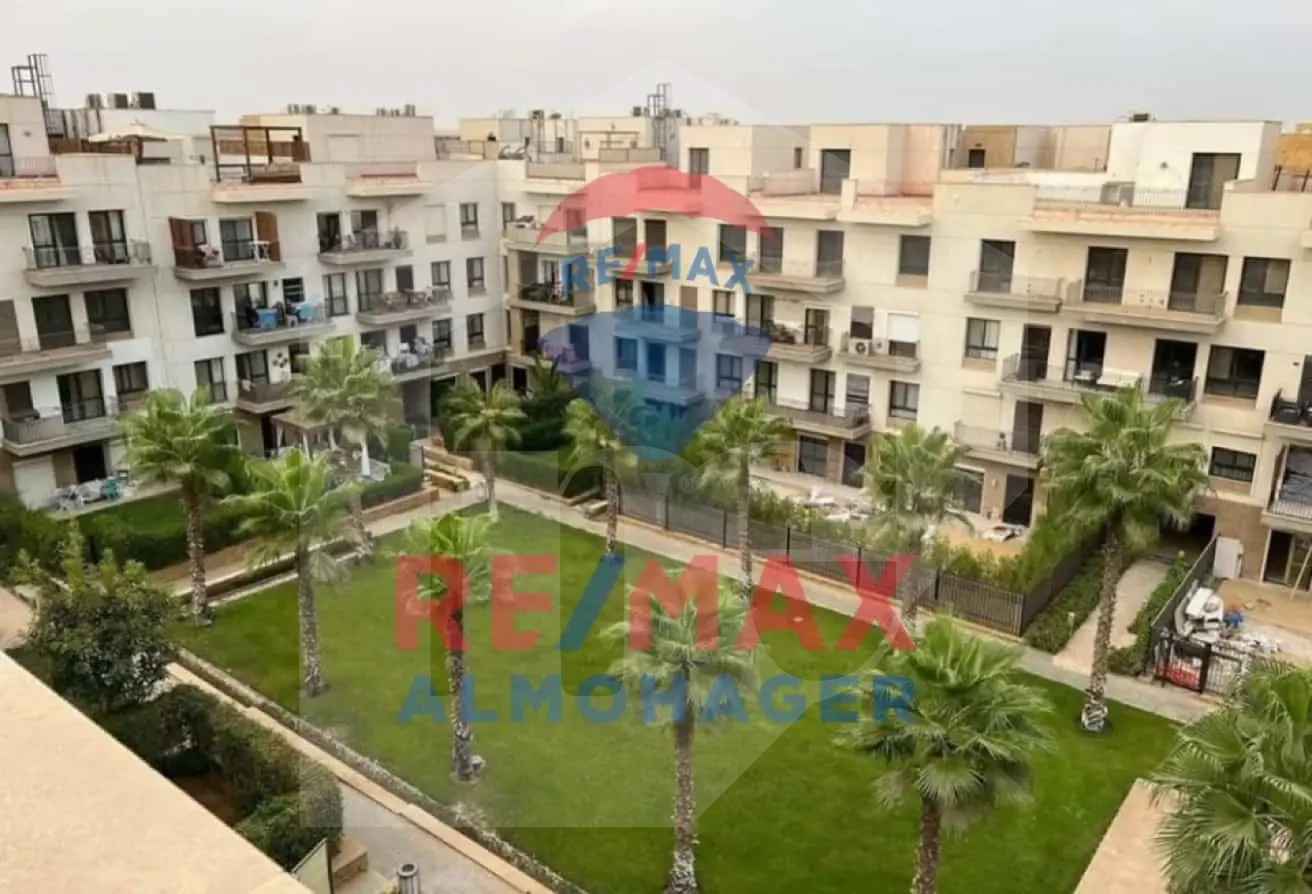 Live in Style – Super Lux Apartment in Beverly Hills, Westown