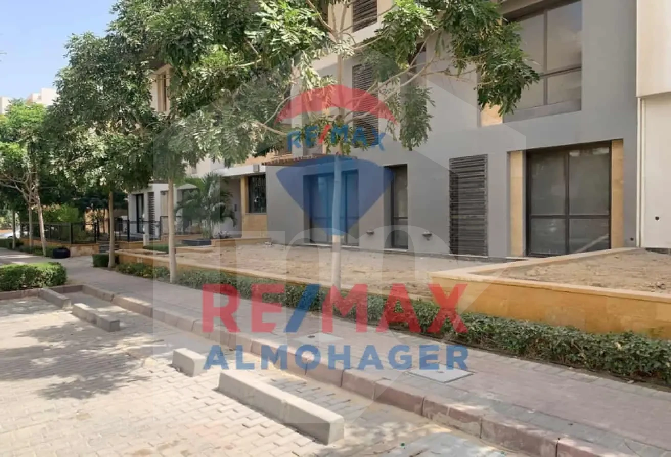 Stunning Apartment for Rent – Westown, Ready to Move