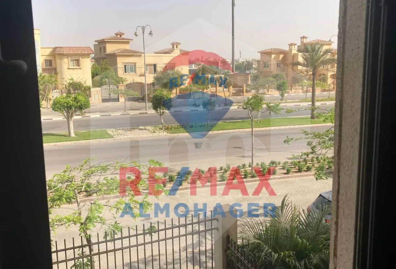 Rent Now | Super Lux Apartment with Top Finishes – Westown