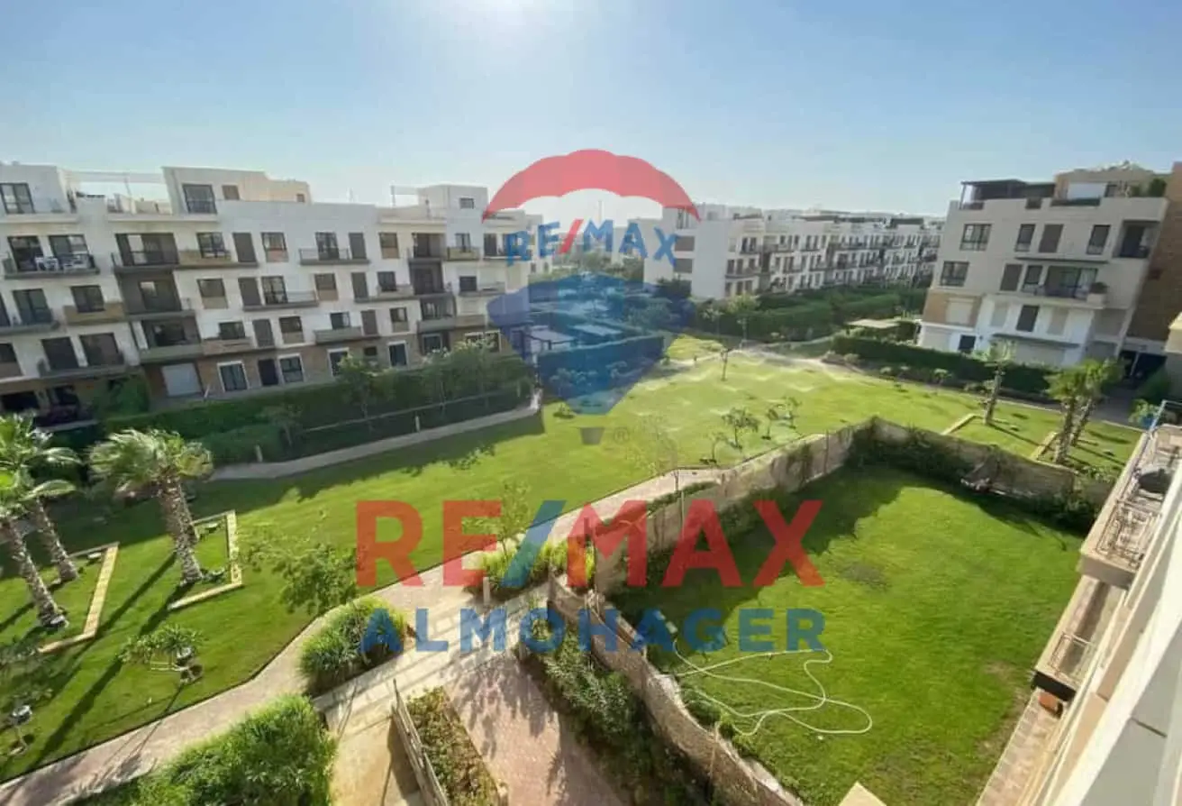 For Rent: Super Lux Apartment in Westown – Beverly Hills