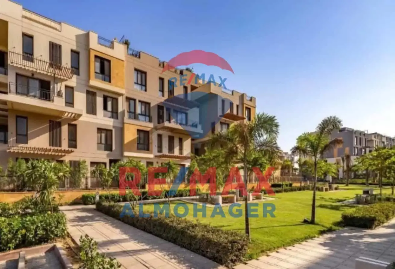 Rent Your Dream Apartment – Beverly Hills, Westown Compound