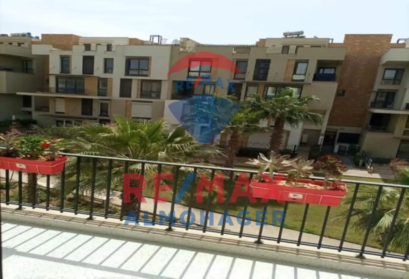 Super Lux Apartment for Rent – Prime Location in Westown