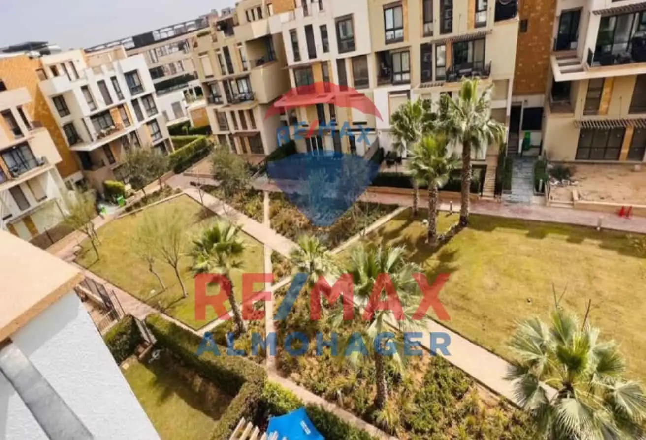 Live in Comfort & Style – Beverly Hills Super Lux Apartment