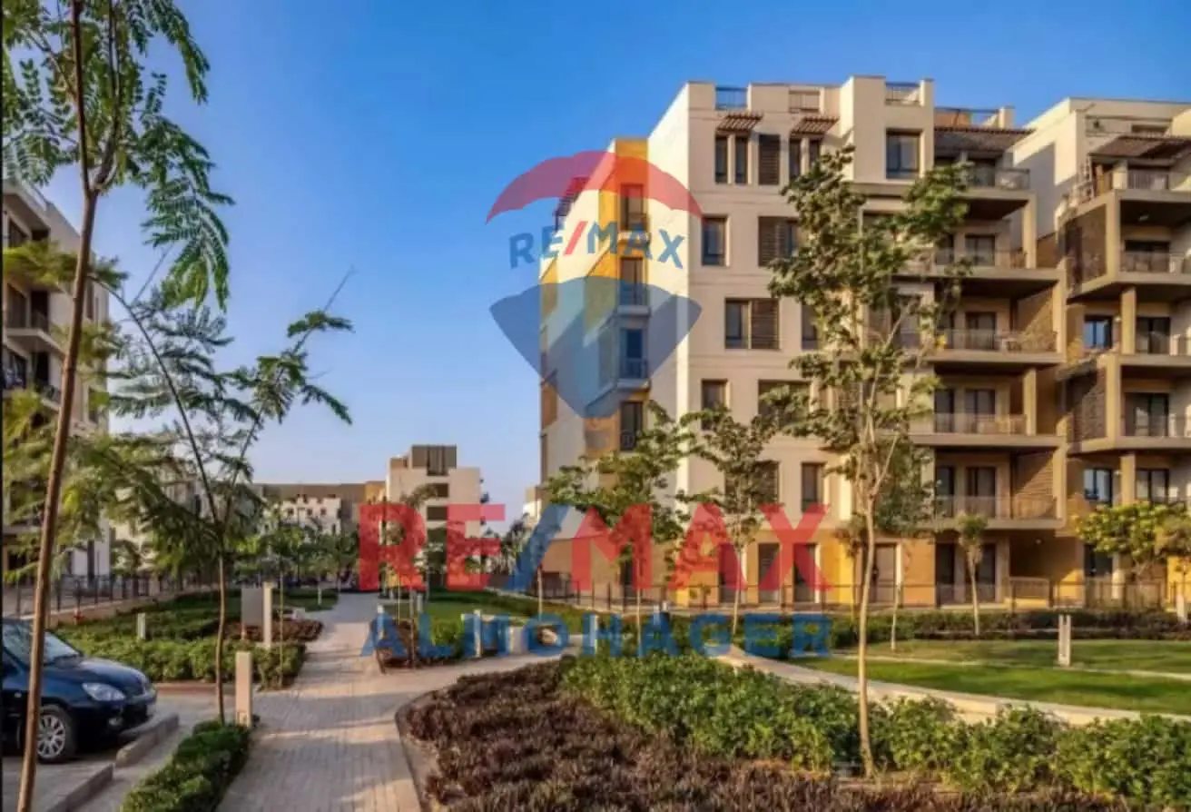 Westown Living at Its Best – Super Lux Apartment for Rent