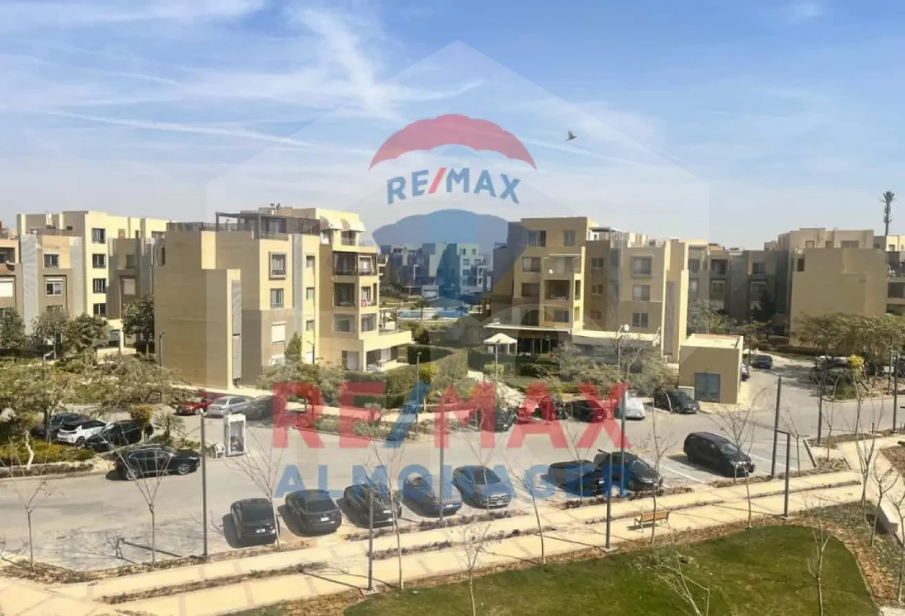 للإيجار | شقة غرفتين نوم مع مطبخ وتكييفات | بالم باركس، الشيخ زايد