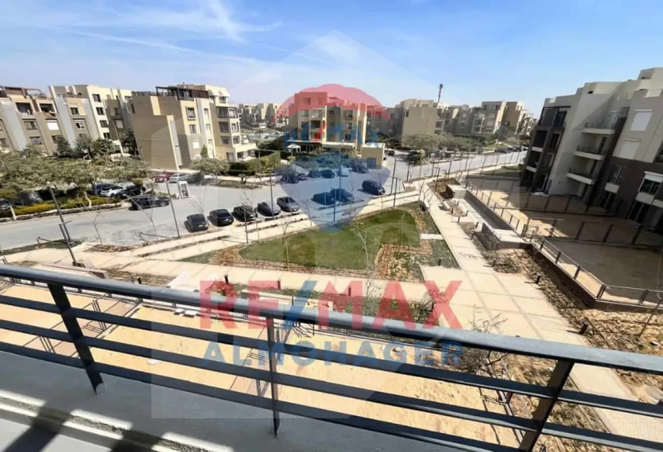 إيجار شقة | غرفتين نوم، مطبخ، تكييفات | بالم باركس، الشيخ زايد RetryClaude can make mistakes. Please double-check responses.