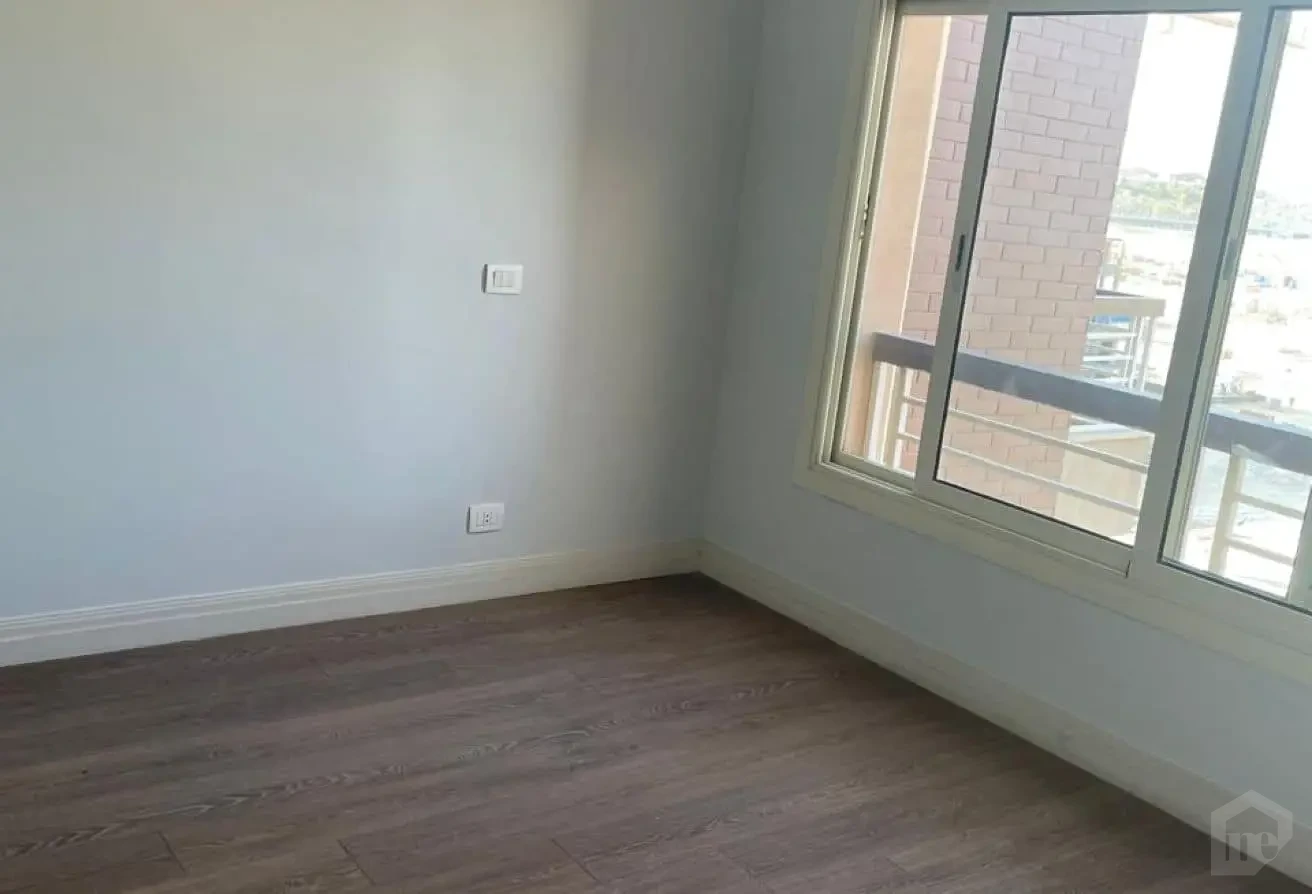 Great Opportunity: Apartment for Rent in Carnell – New Giza