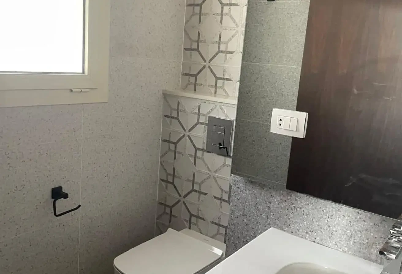 Rent a Premium Apartment in Carnell – Prime Location in New Giza