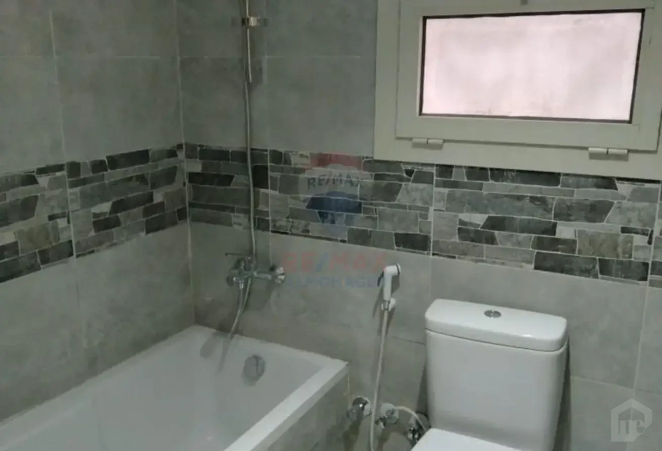 Live in Style – Apartment for Rent in New Giza