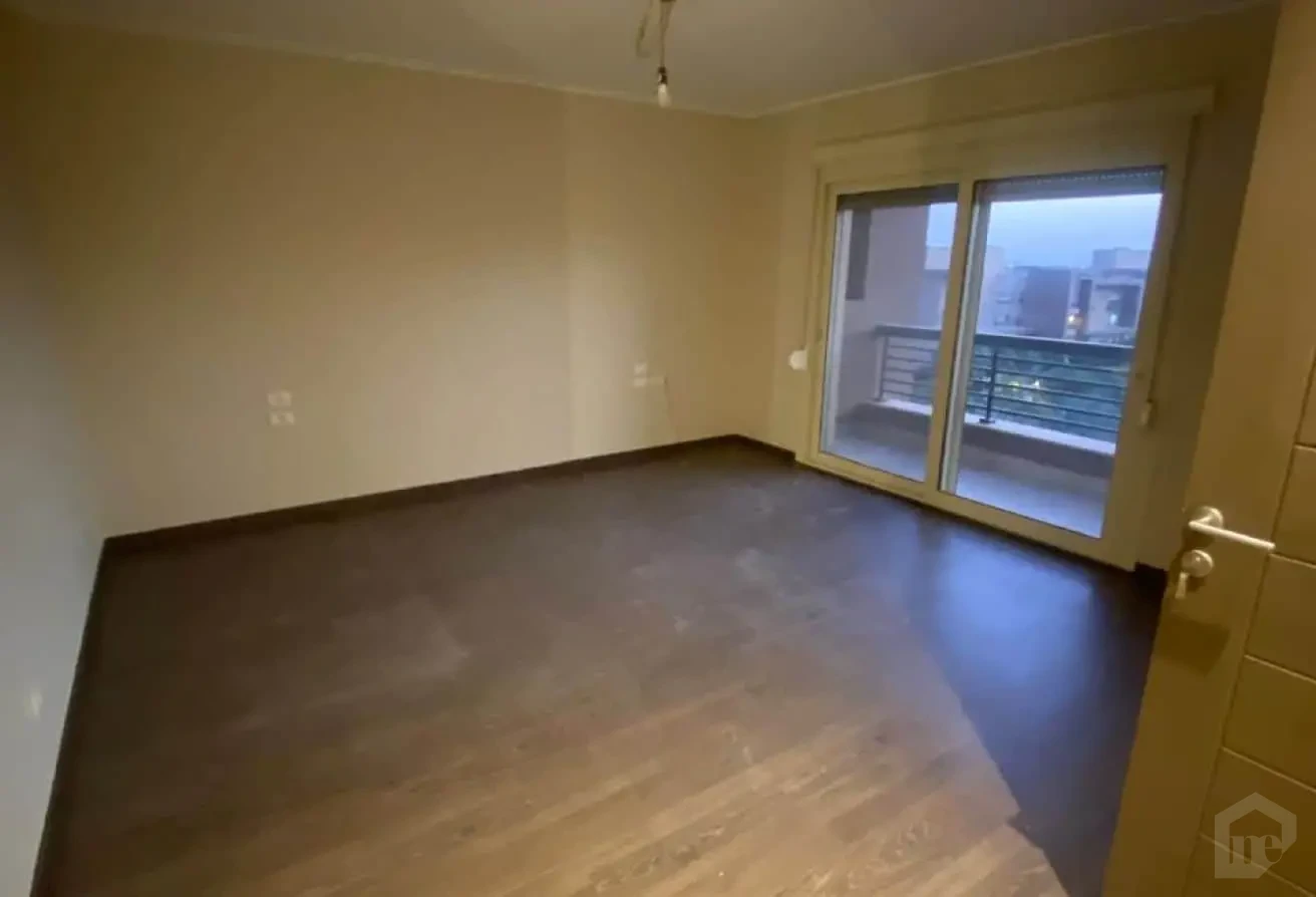 Beautiful Apartment for Rent in Amberville New Giza