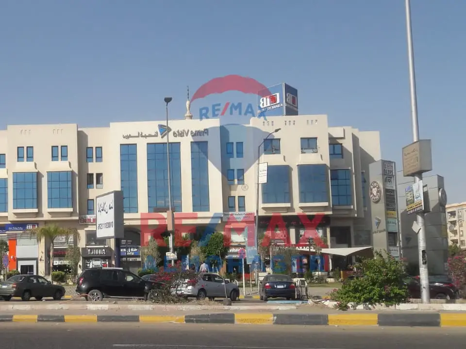 للإيجار: عيادة أسنان راقية في مبنى طبي متميز