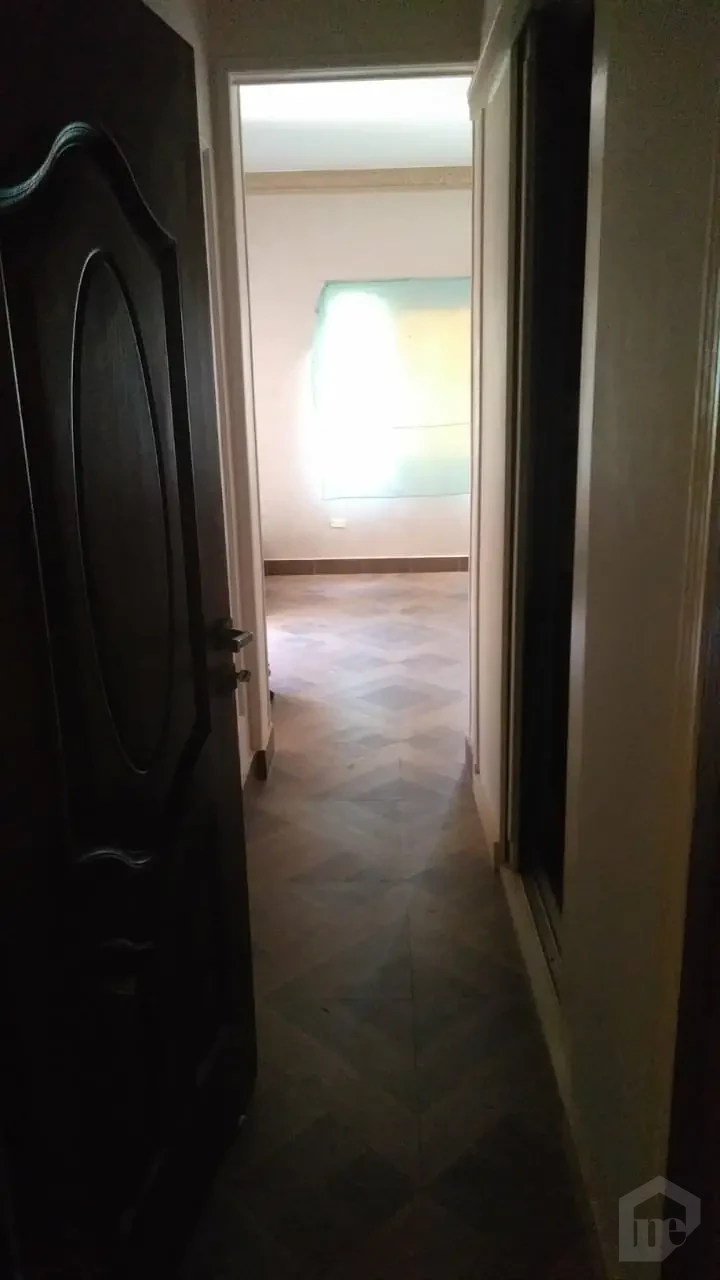 Prime Location Townhouse Villa – AUC Street, Fifth Settlement