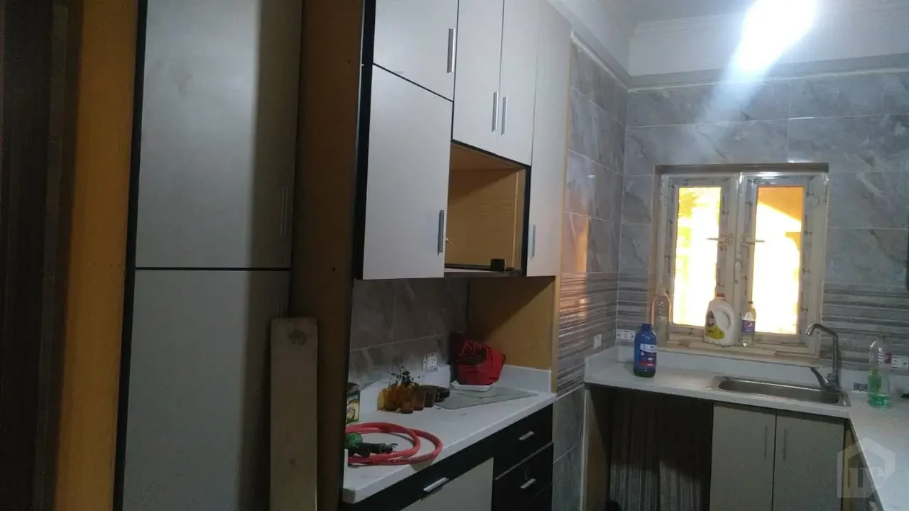 Prime Location Townhouse Villa – AUC Street, Fifth Settlement