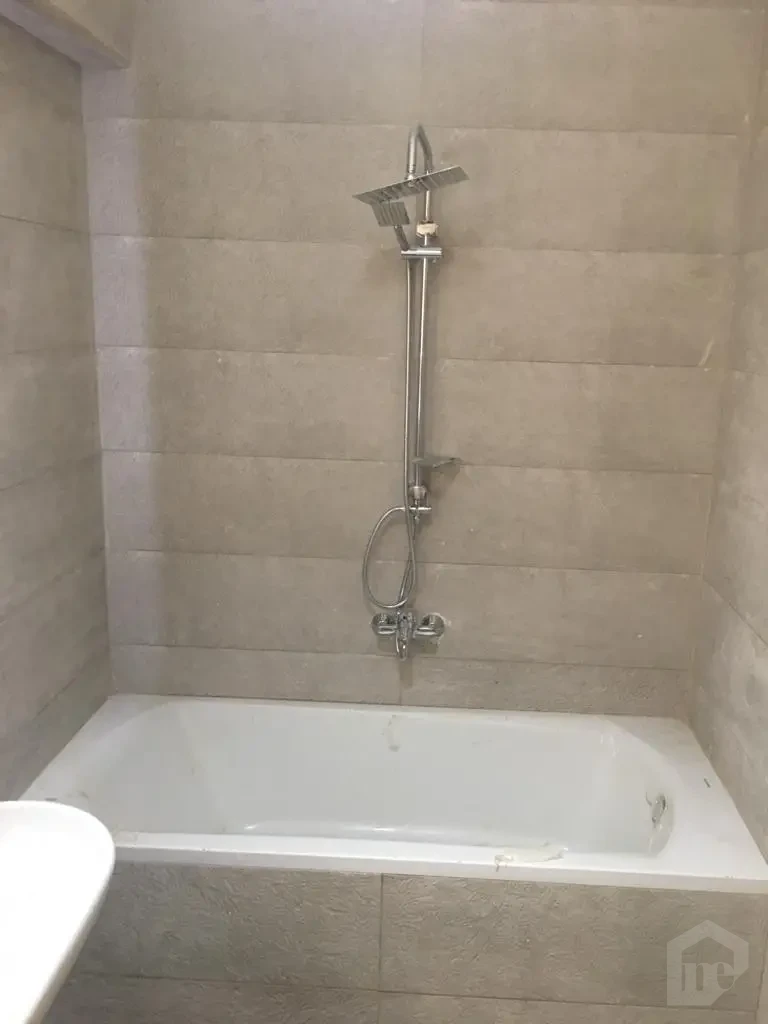 Garden Duplex for Rent in Sodic Eastown