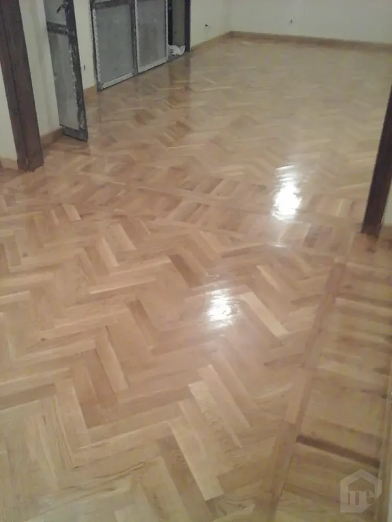 Garden Duplex for Rent in Sodic Eastown