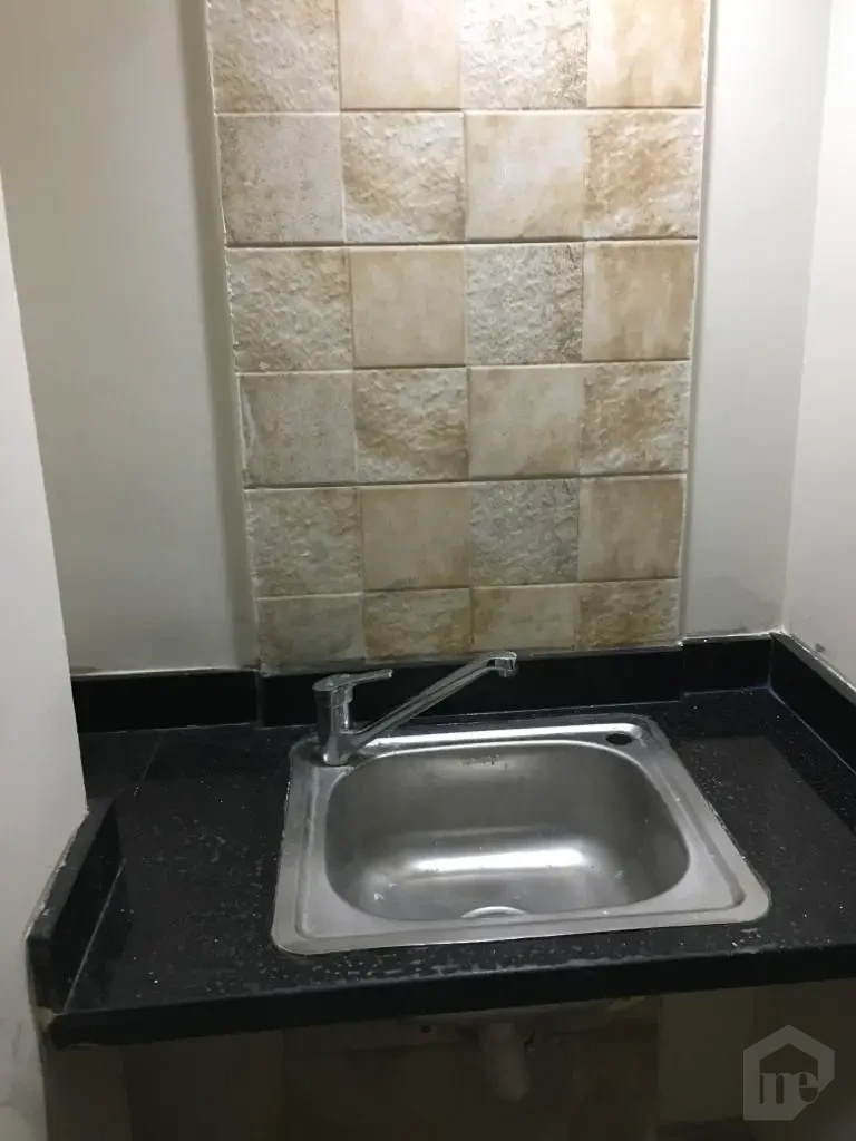 Duplex with High-End Finishes for Rent in Sodic Eastown