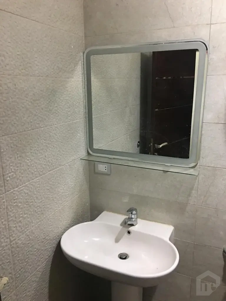 Duplex with High-End Finishes for Rent in Sodic Eastown