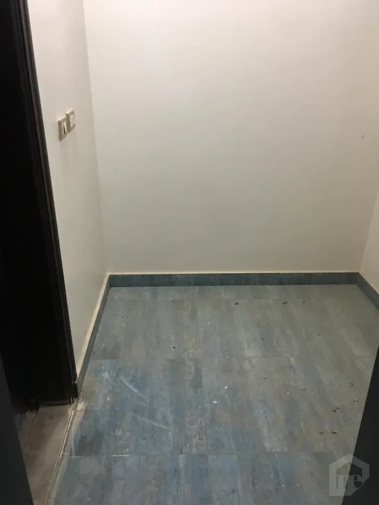 Garden Duplex for Rent in Sodic Eastown