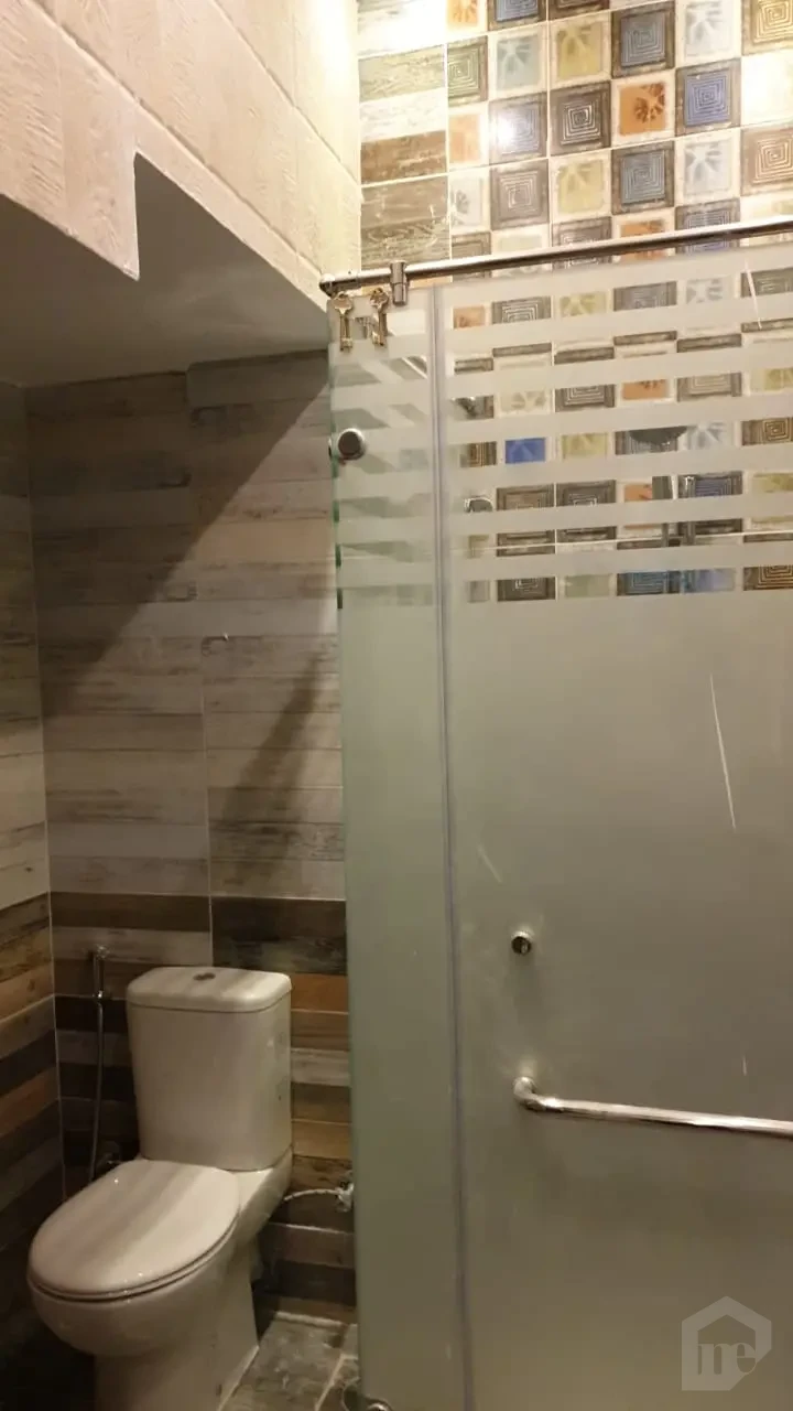 دوبلكس للأيجار