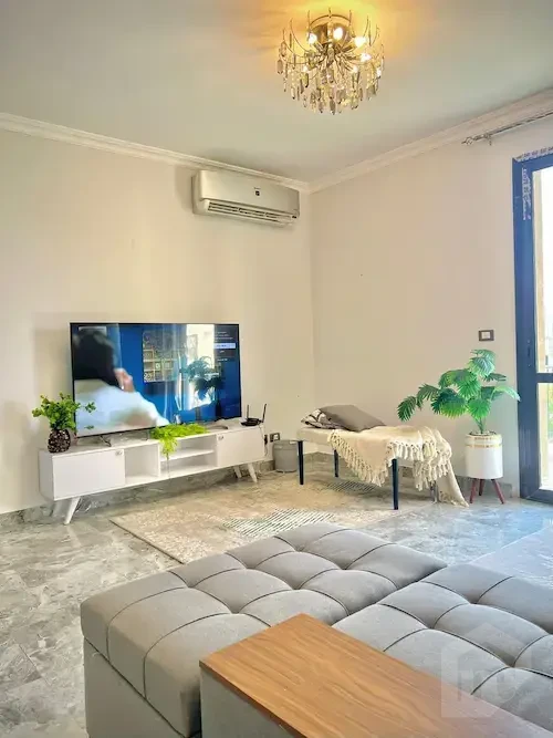 Apartment for Rent in Prime Eastown Location