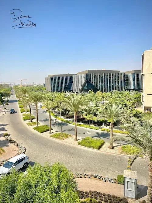 Apartment for Rent in Prime Eastown Location