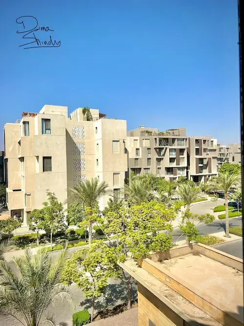 Apartment for Rent in Prime Eastown Location