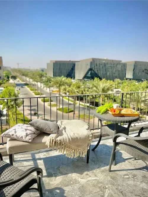 Apartment for Rent in Prime Eastown Location