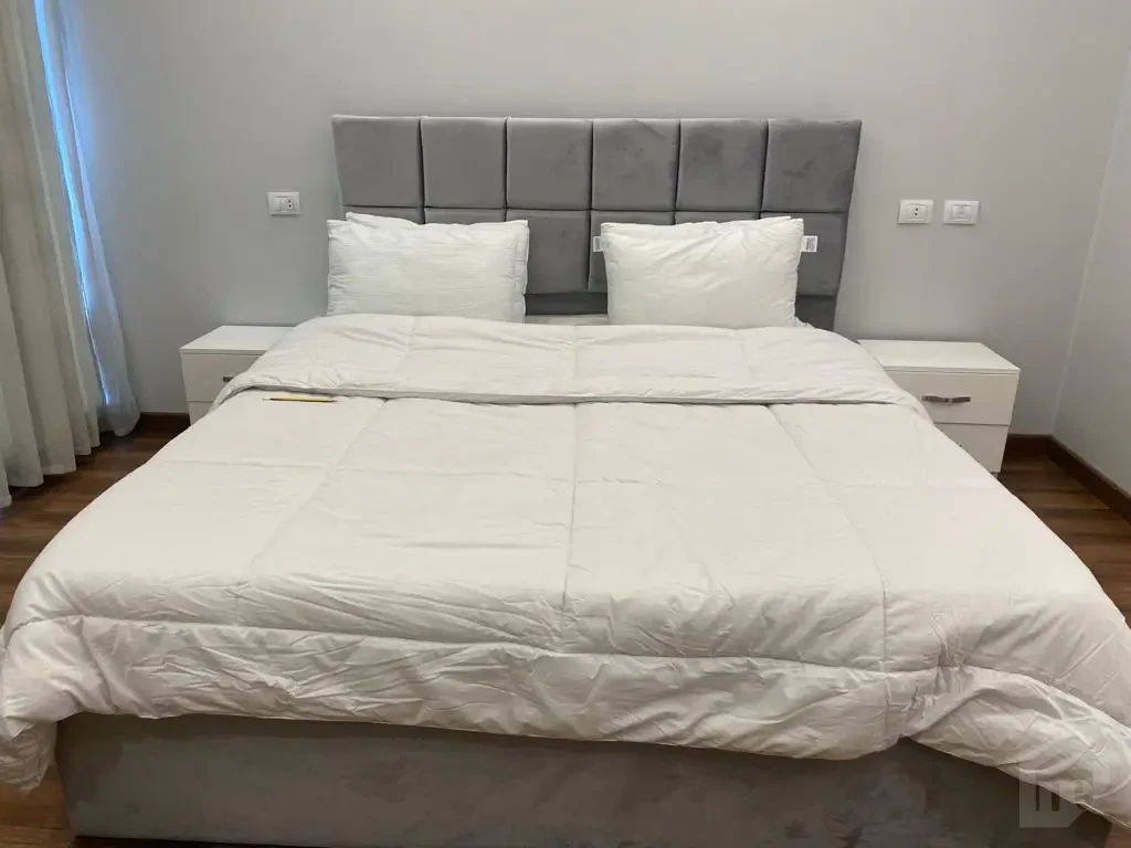 Apartment for Rent in Sodic Eastown