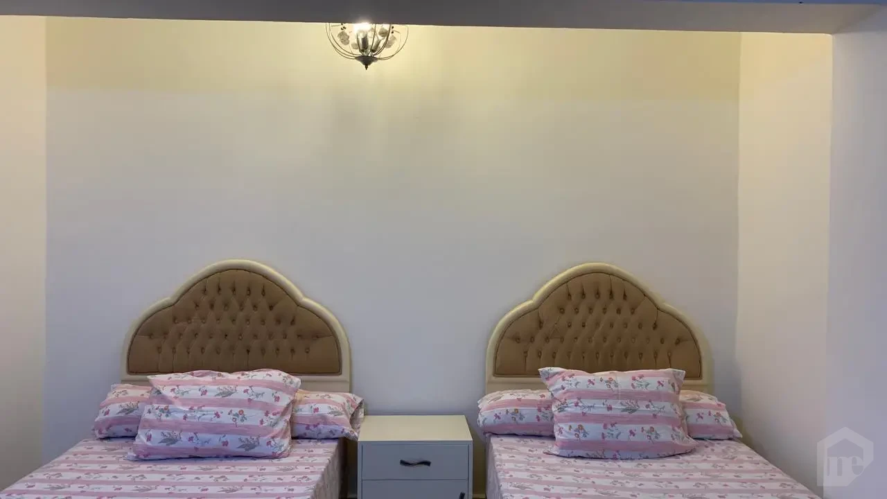 for rent Apartment