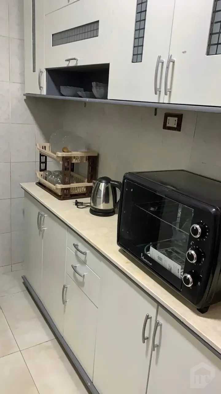 for rent Apartment