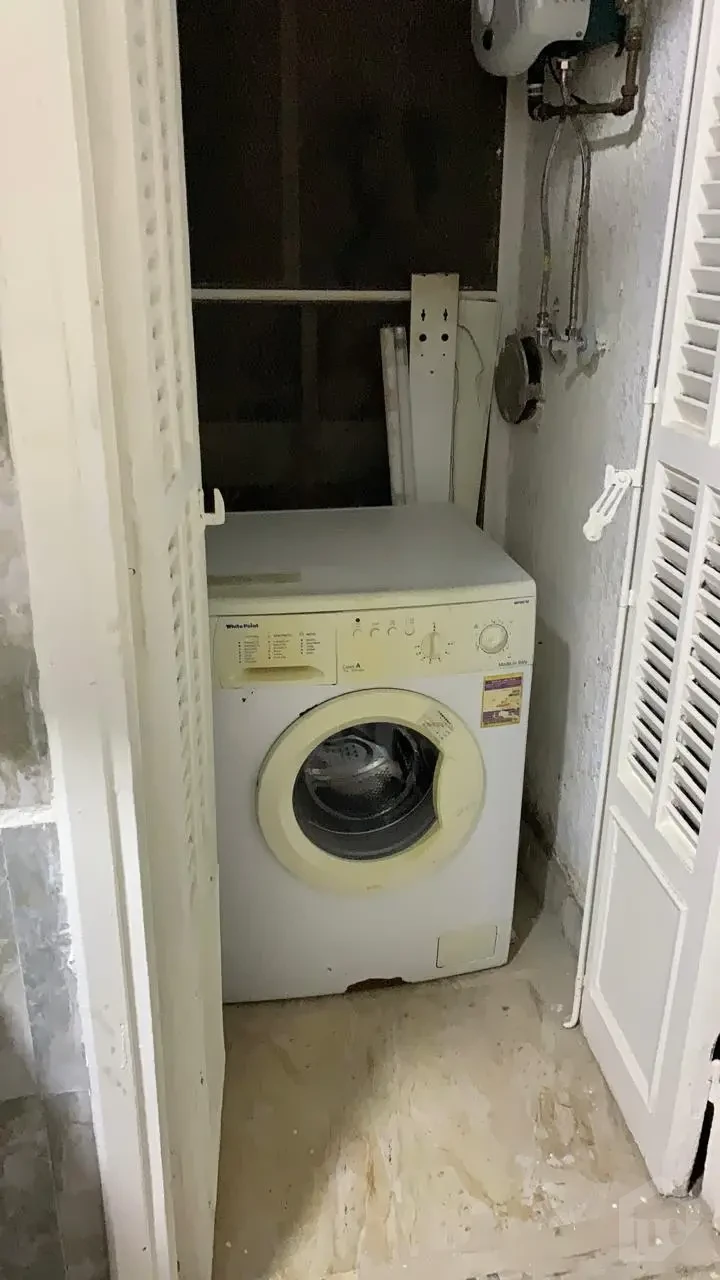 Fully furnished Apartment for rent