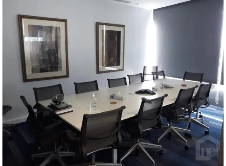 For rent furnished office1600m North 90th Street