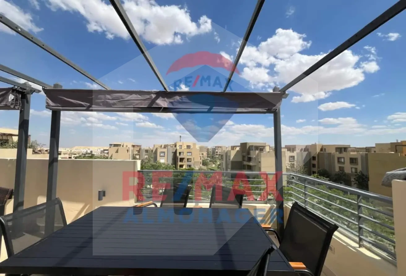 وحدة استوديو مفروشة للإيجار بروف خاص - مجمع بالم باركس، الشيخ زايد