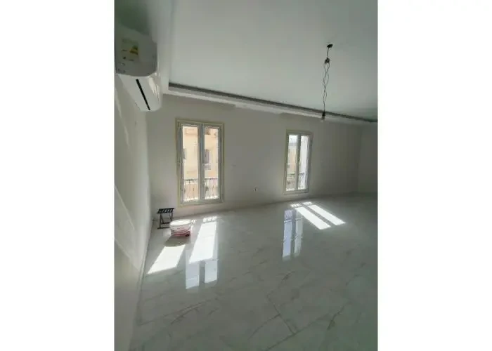 i Villa For Rent In Mountain View Hyde Park