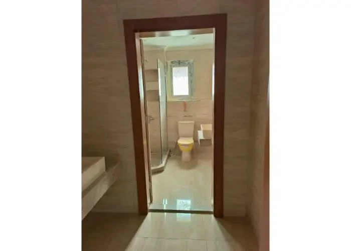 Duplex For Rent In Mountain View Hyde Park