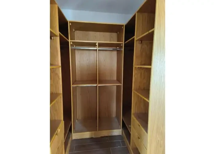 For Rent In Mountain View Hyde Park