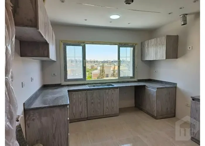 mountain view for rent