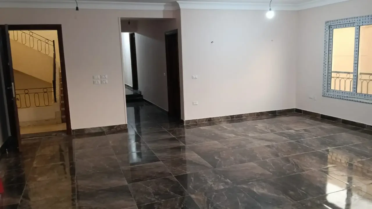 Apartmnet for rent