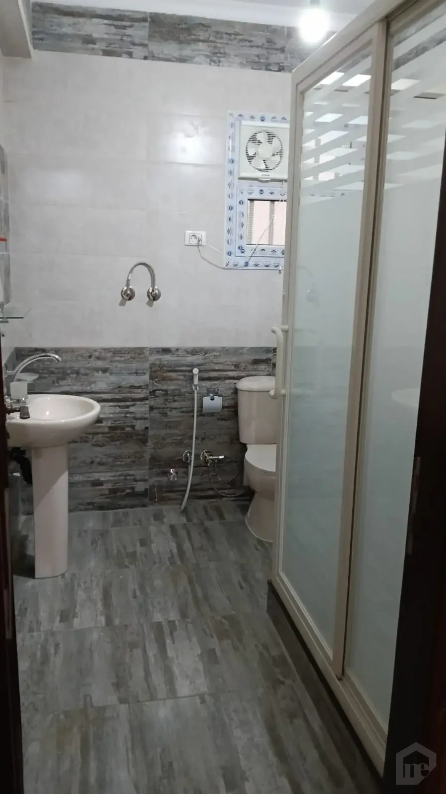 for rent in el banafsig