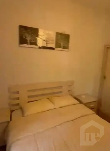 صورة العقار