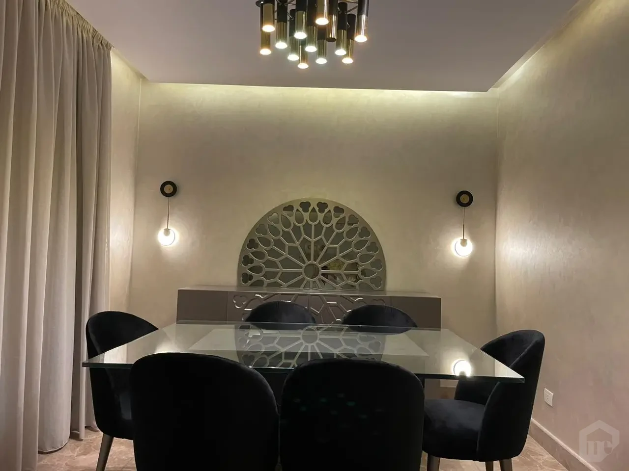 for rent apartment