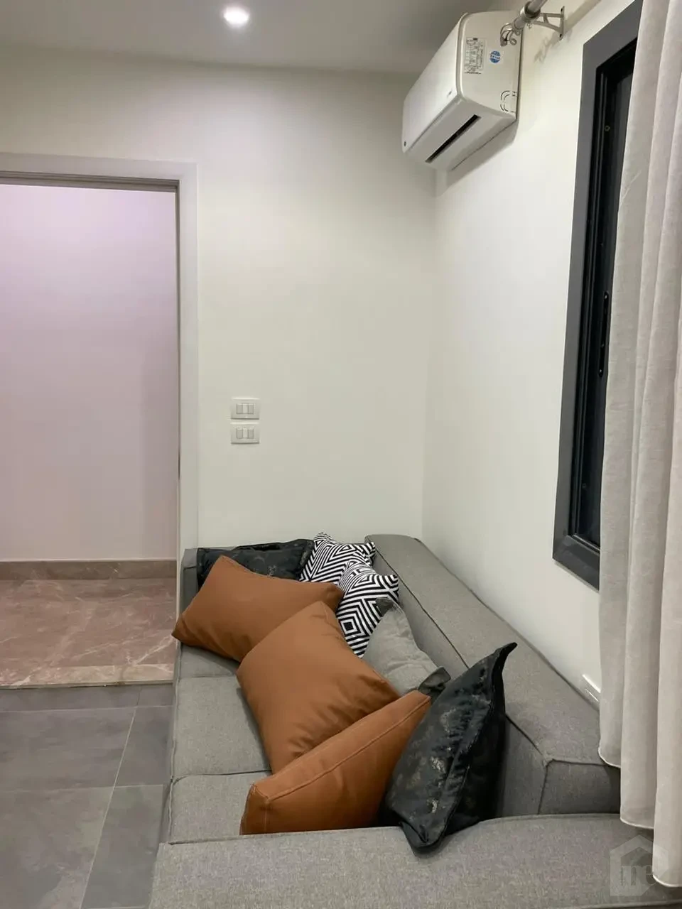 East town for rent