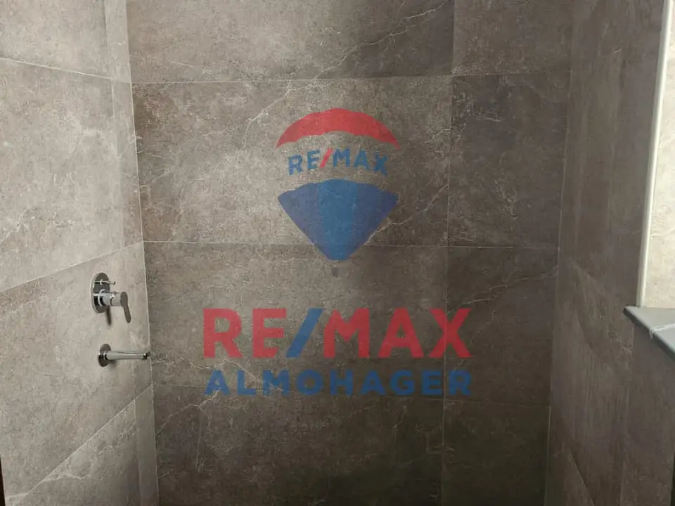 Zed West Apartment with Excellent Finishing – Don’t Miss Out