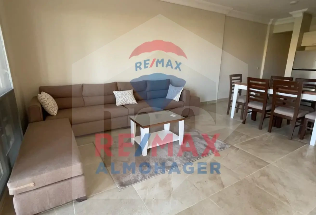 Family-Friendly Ground Unit for Rent – La Vista, 2nd Row from Beach