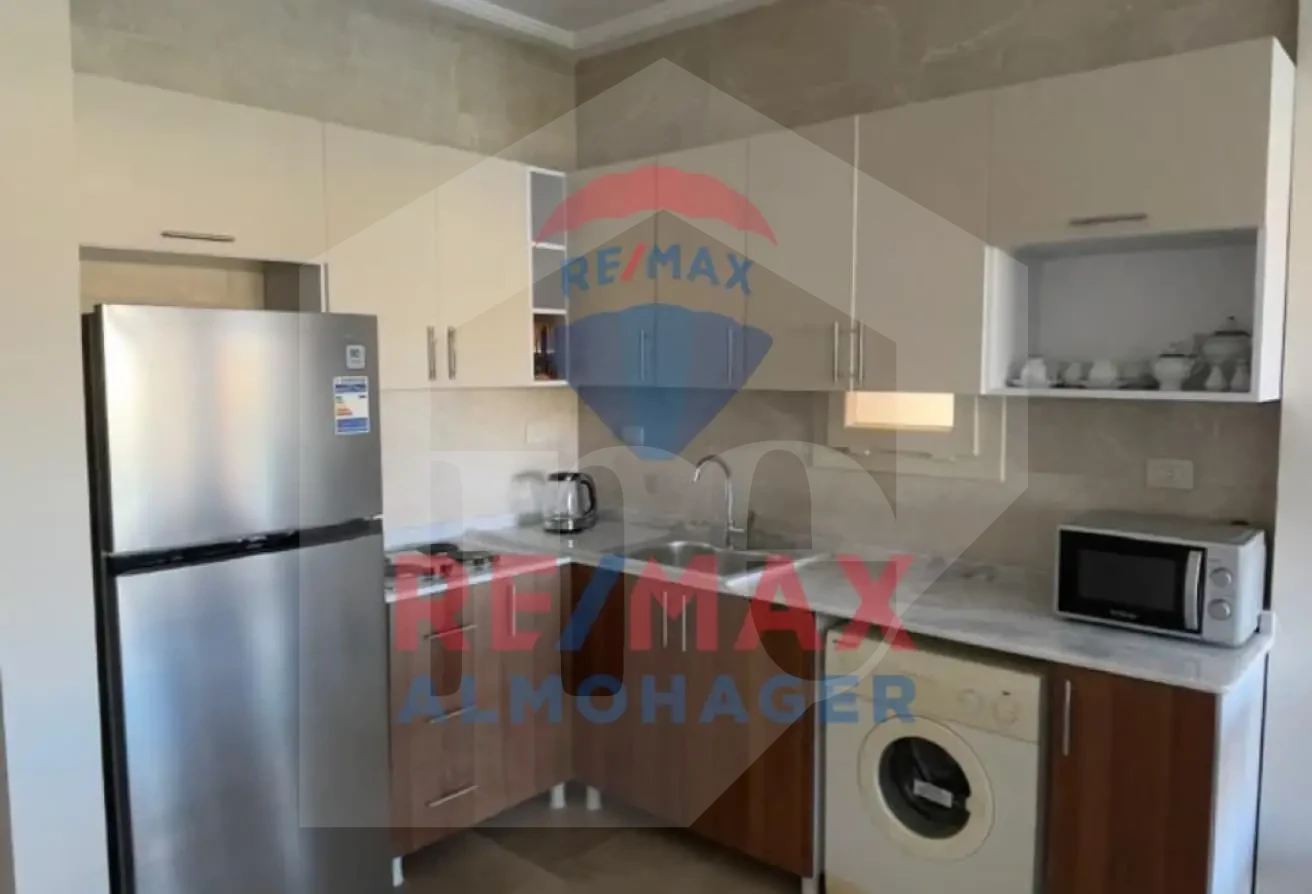 Vacation Rental in La Vista – Families & Friends Only – Prime Location