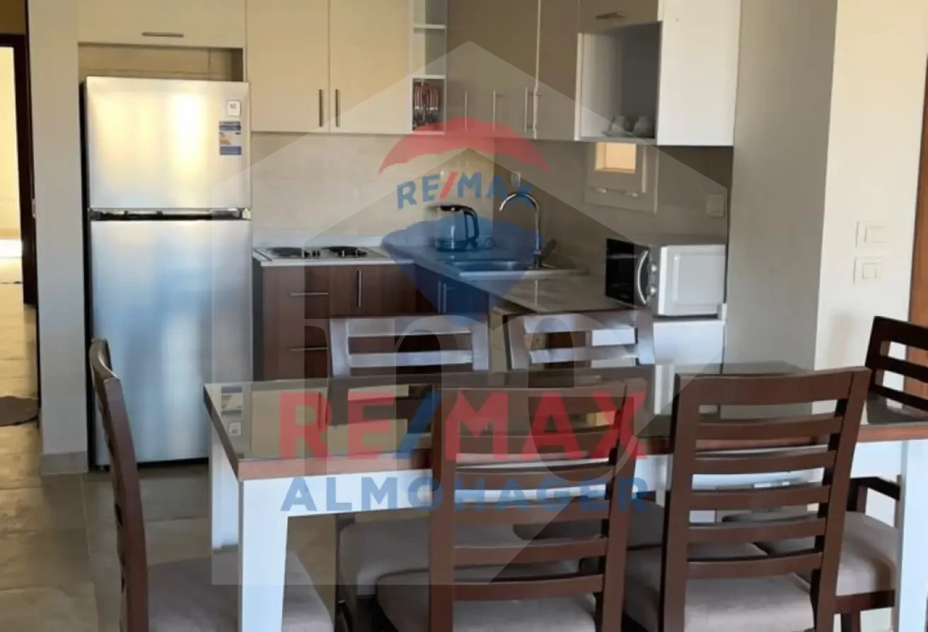 New Ground Apartment for Rent in La Vista – 2nd Row with Open View